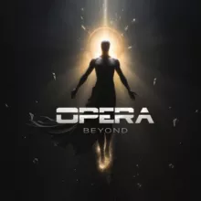 OPERA MOSCOW