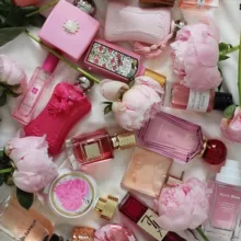 @parfum.and.cosm: твоя парфюмерная 🧚🏼‍♀️