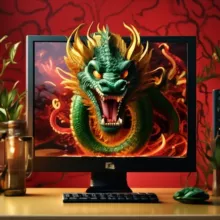 PC-express