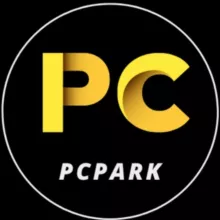 Hicrustmods PC Softwares