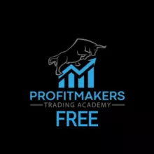 PROFITMAKERS FREE SIGNALS 🚀💰