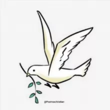Життя з Богом 🕊️