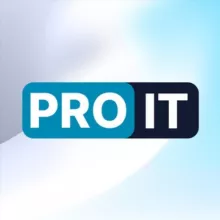 ProIT
