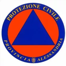 Protezione Civile Provincia Alessandria