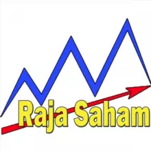 RAJA SAHAM