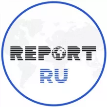 Report RU
