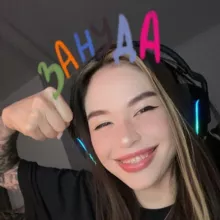 🍚 РИС’СЭЙЛ 🥢