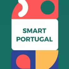 Женя Иванова | Smart Portugal
