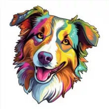 Собака может больше - блог кинолога🐕
