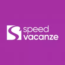 ✈️🌍 Speed Vacanze