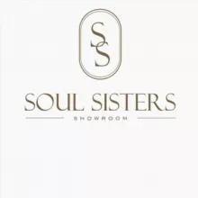 Soul.Sisters.Showroom