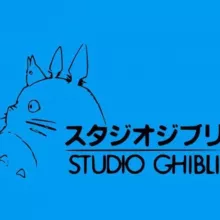 Studio Ghibli / Студия Гибли / Хаяо Миядзаки