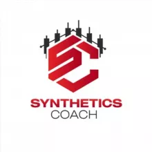 Synthetics Coach Trading