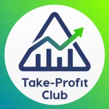 Take-Profit | Club