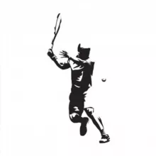 🎾Всё для тенниса🎾