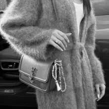 resale by uma