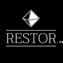 Общепит в Работе ♠️™️