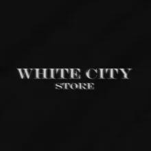 WHITE CITY STORE