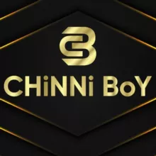 CHiNNi BoY