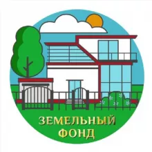Земельный Фонд. ИЖС