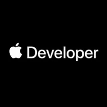 Личные сертификаты Apple Developer