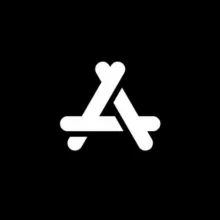 App Store Black | Общий Аккаунт