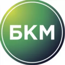 Бизнес как миссия