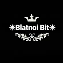 Blatnoi Bit
