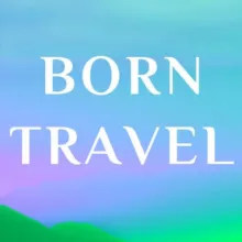 BornTravel
