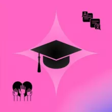 🎓Репетиторский центр