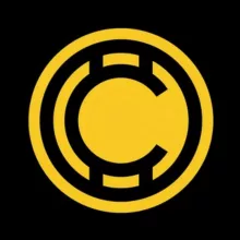 CoinHint | Крипторынок: инвестиции и анализ