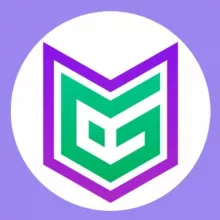 EGROUND | Основной