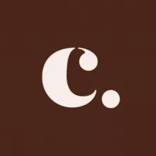C.Atelier
