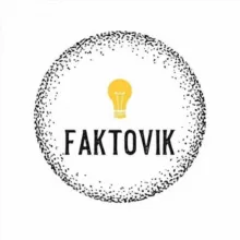 Фактовик