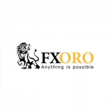 FXORO-Official