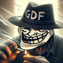 guardia.di.fnaf.nza