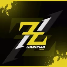 𝗛𝗔𝗥𝗜𝗭𝗠𝗔 𝗧𝗘𝗔𝗠