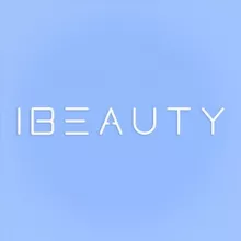 iBEAUTY