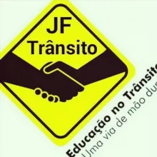 JF TRÂNSITO🚦⚠🚧🚨🚓🚑🚒