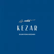 kezar_textile-Chat