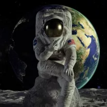КОСМОсига24