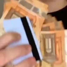 Cash invest,💻💻💻💰❤️🥰💋😍😍😍😍🤍🤍🤍