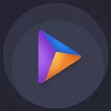 LikeMoviebot 🎬