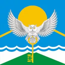 Майминский район