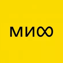 МИФ.Комиксы
