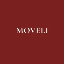 MOVELI