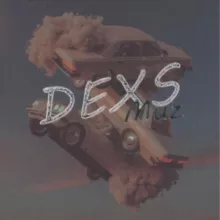 DexsMuz | Музыка | Обои