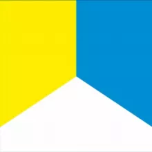 Немішаївська громада