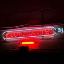 neon_cartel