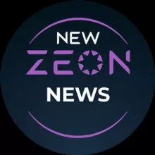 NEWs – ZEON